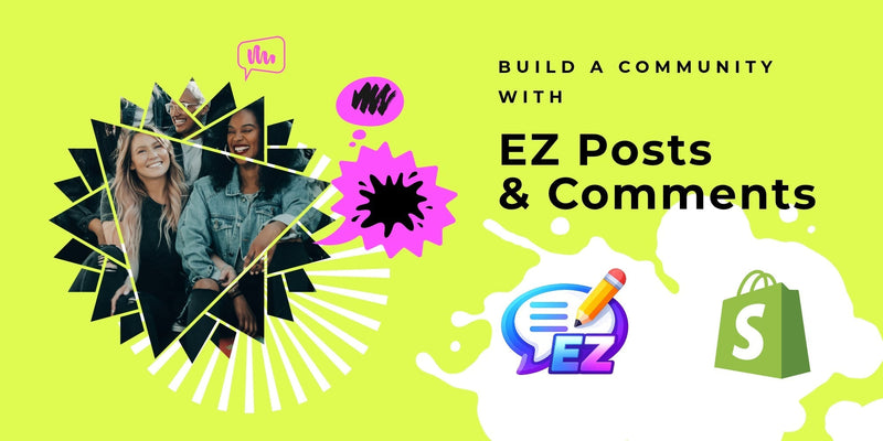 Why Every Shopify Merchant Should Build a Community