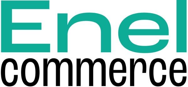 Enel Commerce